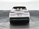 Thumbnail of 2025 Oxygen White Toyota Crown Signia