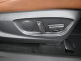 Thumbnail of 2025 Oxygen White Toyota Crown Signia