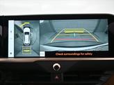 Thumbnail of 2025 Oxygen White Toyota Crown Signia