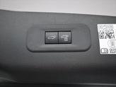 Thumbnail of 2025 Oxygen White Toyota Crown Signia