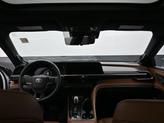 Thumbnail of 2025 Oxygen White Toyota Crown Signia