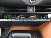 Thumbnail of 2025 Oxygen White Toyota Crown Signia