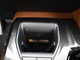 Thumbnail of 2025 Oxygen White Toyota Crown Signia