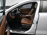 Thumbnail of 2025 Oxygen White Toyota Crown Signia