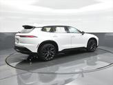 Thumbnail of 2025 Oxygen White Toyota Crown Signia