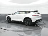 Thumbnail of 2025 Oxygen White Toyota Crown Signia