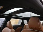 Thumbnail of 2025 Oxygen White Toyota Crown Signia