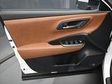Thumbnail of 2025 Oxygen White Toyota Crown Signia