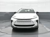 Thumbnail of 2025 Oxygen White Toyota Crown Signia
