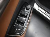 Thumbnail of 2025 Oxygen White Toyota Crown Signia
