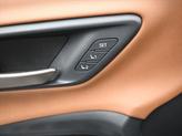 Thumbnail of 2025 Oxygen White Toyota Crown Signia