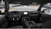 Thumbnail of 2026 Midnight Black Metallic Toyota Tundra