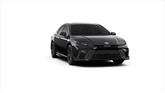Thumbnail of 2025 Midnight Black Metallic Toyota Camry