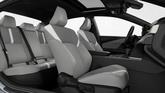 Thumbnail of 2025 Midnight Black Metallic Toyota Camry