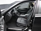 Thumbnail of 2015 Black Obsidian INFINITI Q50