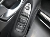 Thumbnail of 2015 Black Obsidian INFINITI Q50