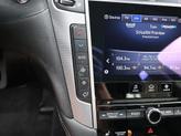 Thumbnail of 2015 Black Obsidian INFINITI Q50