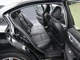Thumbnail of 2015 Black Obsidian INFINITI Q50