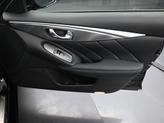 Thumbnail of 2015 Black Obsidian INFINITI Q50
