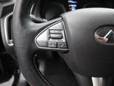 Thumbnail of 2015 Black Obsidian INFINITI Q50