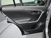Thumbnail of 2024 Silver Sky Toyota RAV4 Hybrid