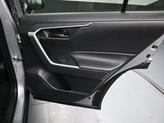 Thumbnail of 2024 Silver Sky Toyota RAV4 Hybrid