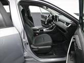 Thumbnail of 2024 Silver Sky Toyota RAV4 Hybrid