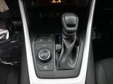 Thumbnail of 2024 Silver Sky Toyota RAV4 Hybrid