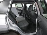 Thumbnail of 2024 Silver Sky Toyota RAV4 Hybrid