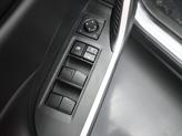 Thumbnail of 2024 Silver Sky Toyota RAV4 Hybrid