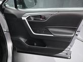 Thumbnail of 2024 Silver Sky Toyota RAV4 Hybrid