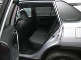 Thumbnail of 2024 Silver Sky Toyota RAV4 Hybrid