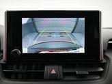 Thumbnail of 2024 Silver Sky Toyota RAV4 Hybrid
