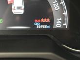Thumbnail of 2024 Silver Sky Toyota RAV4 Hybrid