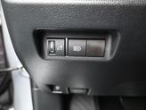 Thumbnail of 2024 Silver Sky Toyota RAV4 Hybrid