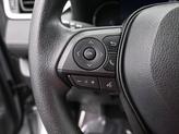 Thumbnail of 2024 Silver Sky Toyota RAV4 Hybrid