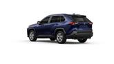 Thumbnail of 2025 Blueprint Toyota RAV4 Hybrid