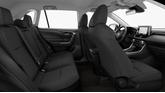 Thumbnail of 2025 Blueprint Toyota RAV4 Hybrid