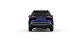 Thumbnail of 2025 Blueprint Toyota RAV4 Hybrid