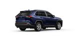 Thumbnail of 2025 Blueprint Toyota RAV4 Hybrid