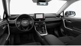 Thumbnail of 2025 Blueprint Toyota RAV4 Hybrid