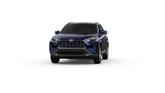 Thumbnail of 2025 Blueprint Toyota RAV4 Hybrid