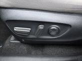 Thumbnail of 2022 Magnetic Gray Metallic Toyota RAV4