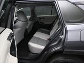 Thumbnail of 2022 Magnetic Gray Metallic Toyota RAV4