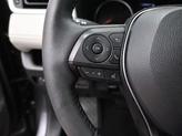 Thumbnail of 2022 Magnetic Gray Metallic Toyota RAV4