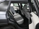 Thumbnail of 2022 Magnetic Gray Metallic Toyota RAV4