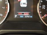 Thumbnail of 2022 Magnetic Gray Metallic Toyota RAV4