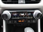 Thumbnail of 2022 Magnetic Gray Metallic Toyota RAV4