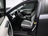 Thumbnail of 2022 Magnetic Gray Metallic Toyota RAV4