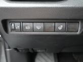 Thumbnail of 2022 Magnetic Gray Metallic Toyota RAV4